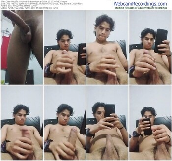 cam4-dayanhonce-10-07-2024-07-38-25