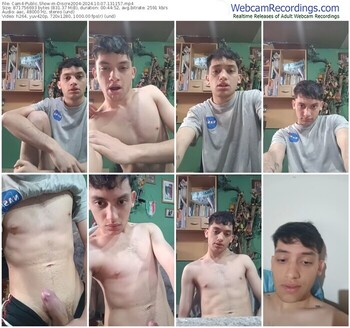 cam4-discre2004-10-07-2024-13-11-57