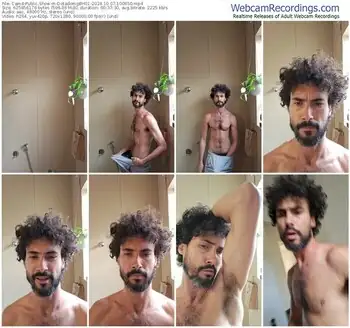 cam4-dotadomgbh01-10-07-2024-10-06-50