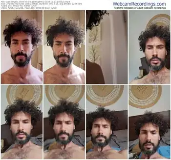 cam4-dotadomgbh01-10-07-2024-10-53-21