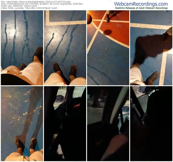 cam4-faveladosafadu-10-07-2024-04-27-10