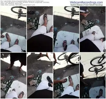 cam4-faveladosafadu-10-07-2024-15-42-52