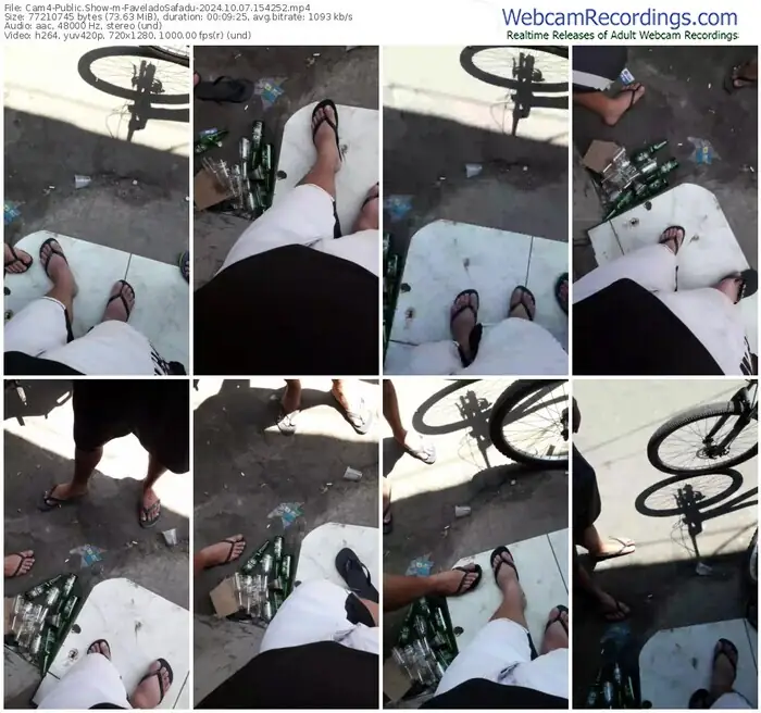 cam4-faveladosafadu-10-07-2024-15-42-52