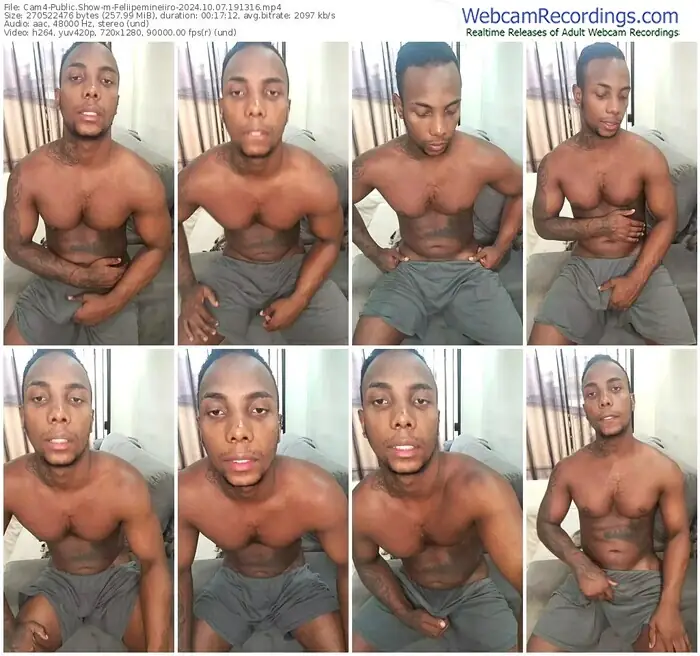 cam4-feliipemineiiro-10-07-2024-19-13-16