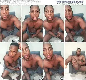 cam4-feliipemineiiro-10-07-2024-20-10-12