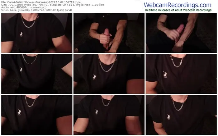 cam4-frabroker-10-07-2024-15-37-13