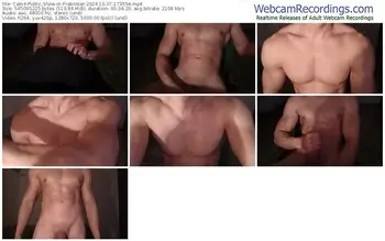 cam4-frabroker-10-07-2024-17-35-54