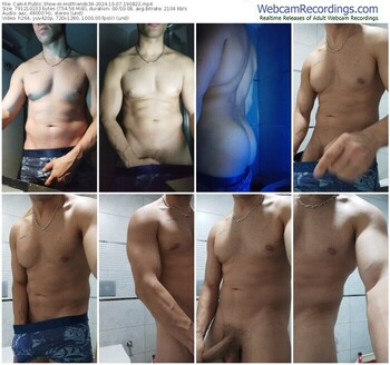 cam4-hotfriends34-10-07-2024-19-08-22