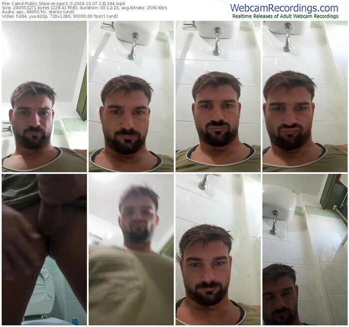 cam4-igor3_0-10-07-2024-13-13-44
