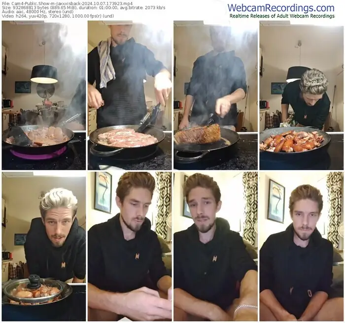 cam4-jaxxxisback-10-07-2024-17-39-23