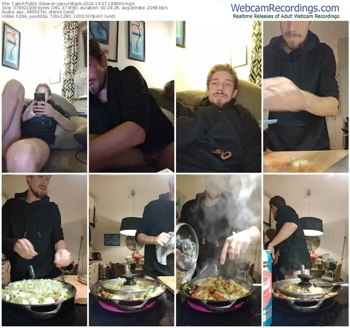 cam4-jaxxxisback-10-07-2024-18-46-00