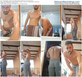 cam4-jonnyfunbum1-10-07-2024-17-05-25