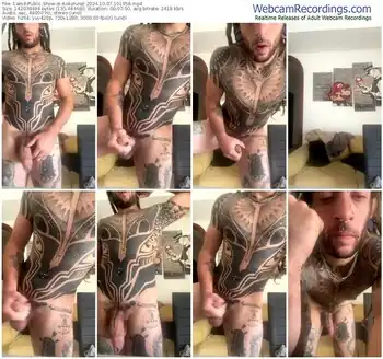 cam4-kokorulez-10-07-2024-10-19-58