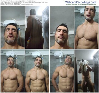 cam4-latinbrp-10-07-2024-12-06-11