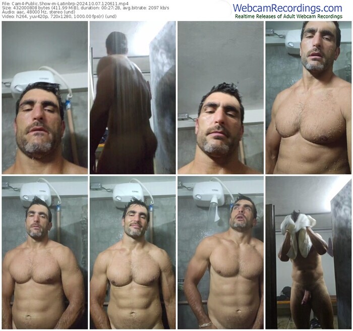 cam4-latinbrp-10-07-2024-12-06-11