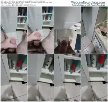 cam4-loganwolverine2-10-07-2024-01-24-59