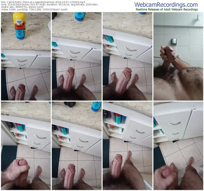cam4-loganwolverine2-10-07-2024-12-59-33