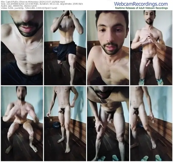 cam4-mimosoxx-10-07-2024-10-25-08