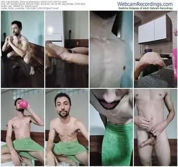 cam4-mimosoxx-10-07-2024-10-37-53