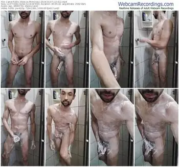 cam4-mimosoxx-10-07-2024-11-16-12