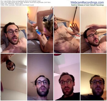 cam4-maarbrook-10-07-2024-06-22-17