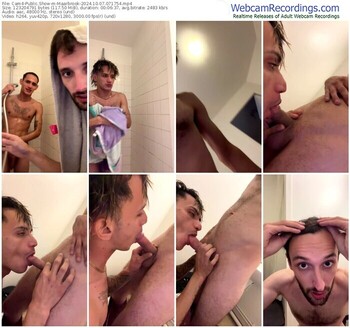 cam4-maarbrook-10-07-2024-07-17-54