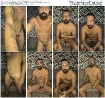 cam4-manfredi8888-10-07-2024-16-35-15