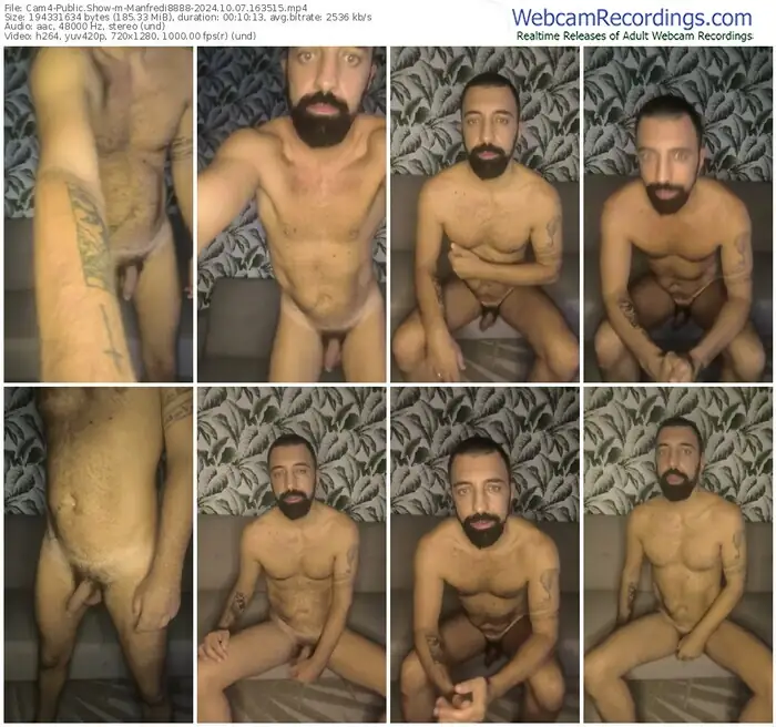 cam4-manfredi8888-10-07-2024-16-35-15