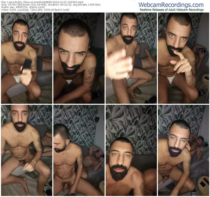 cam4-manfredi8888-10-07-2024-19-43-39