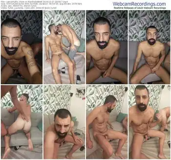 cam4-manfredi8888-10-07-2024-20-09-17