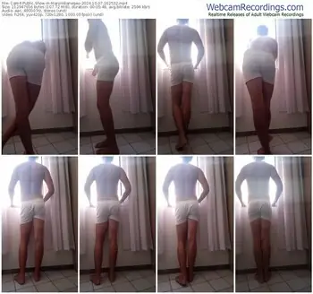 cam4-marombanegao-10-07-2024-16-25-32