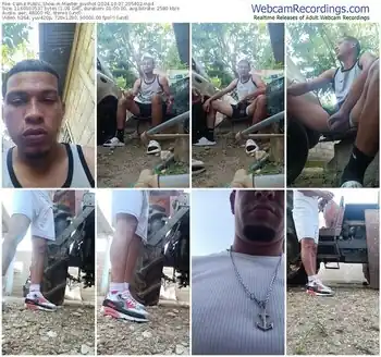 cam4-master_pisshot-10-07-2024-20-54-02