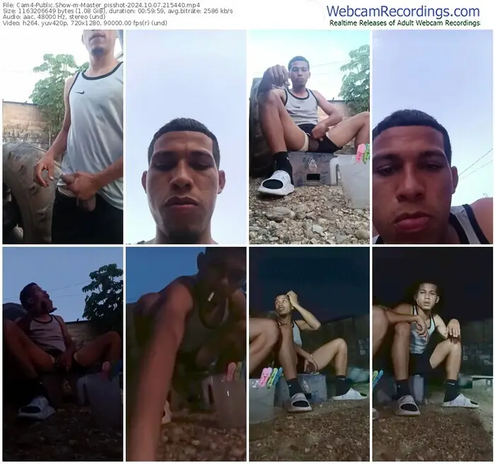 cam4-master_pisshot-10-07-2024-21-54-40