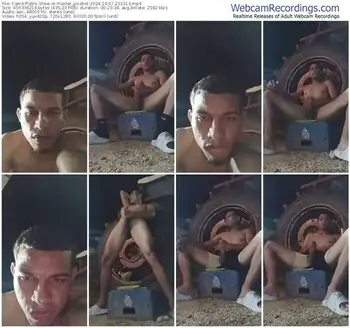 cam4-master_pisshot-10-07-2024-23-13-13