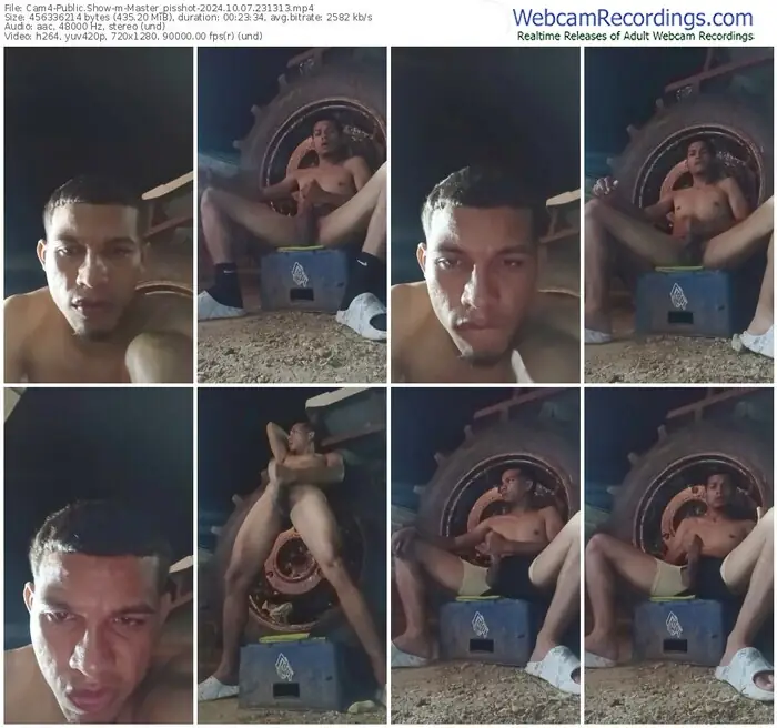 cam4-master_pisshot-10-07-2024-23-13-13