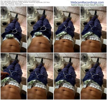 cam4-ofulanoo-10-07-2024-16-09-18