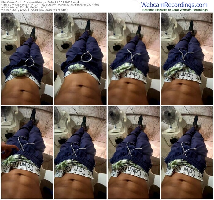 cam4-ofulanoo-10-07-2024-16-09-18