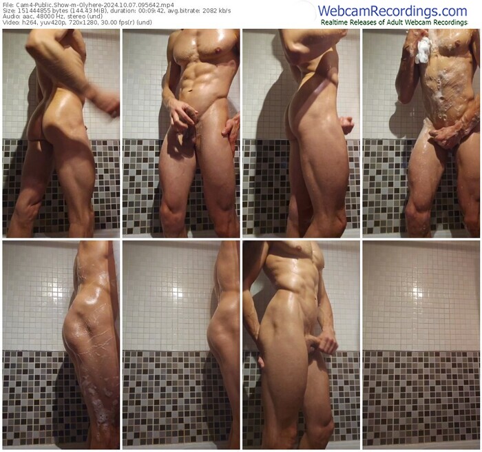 cam4-olyhere-10-07-2024-09-56-42