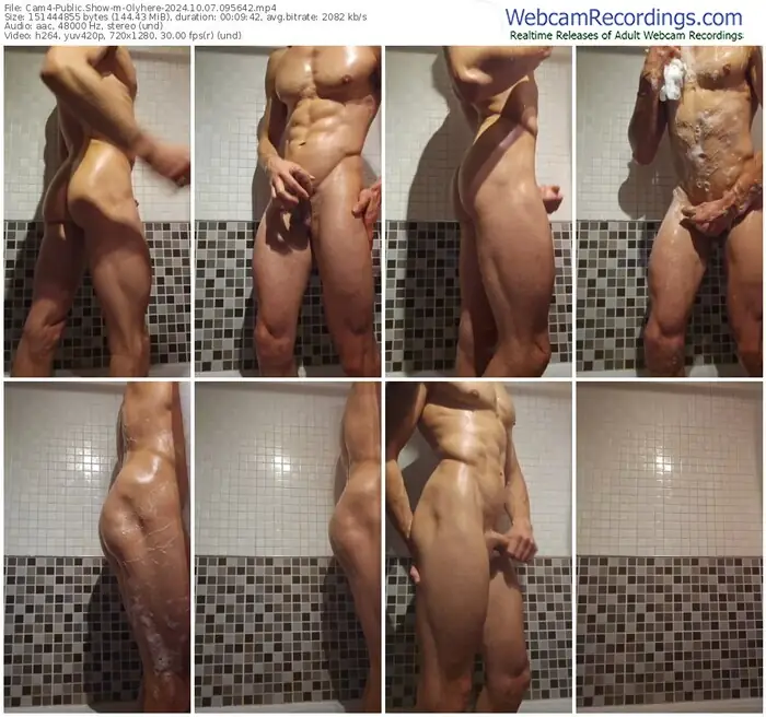 cam4-olyhere-10-07-2024-09-56-42