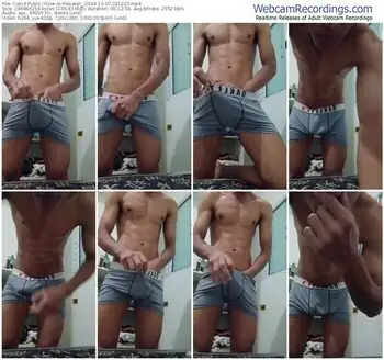 cam4-paivaigr_-10-07-2024-02-12-25