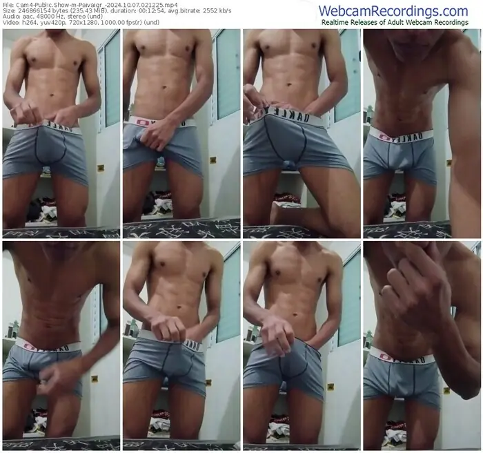 cam4-paivaigr_-10-07-2024-02-12-25