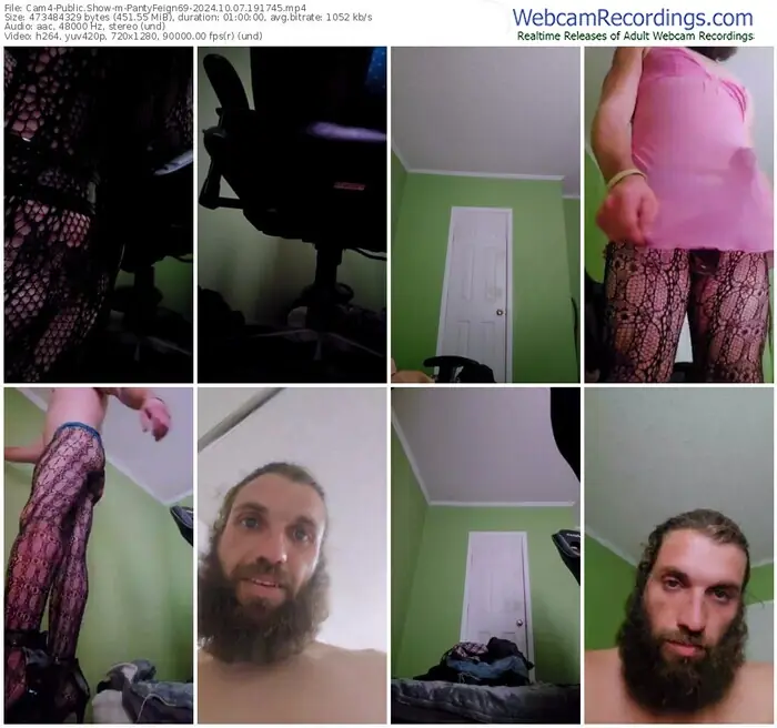 cam4-pantyfeign69-10-07-2024-19-17-45