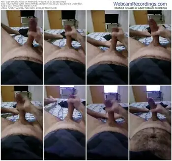 cam4-pedrobr877-10-07-2024-01-06-53