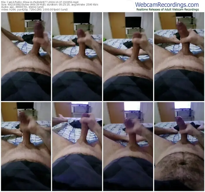 cam4-pedrobr877-10-07-2024-01-06-53