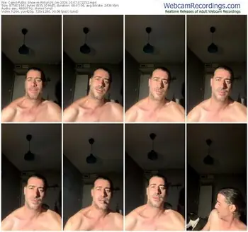 cam4-pollon29_cm-10-07-2024-07-22-52