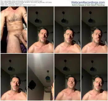 cam4-pollon29_cm-10-07-2024-12-02-03