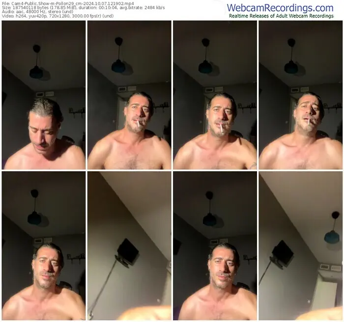 cam4-pollon29_cm-10-07-2024-12-19-02