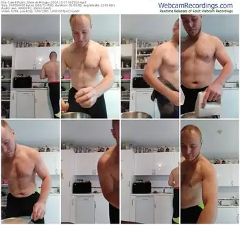 cam4-pringuy-10-07-2024-06-15-50