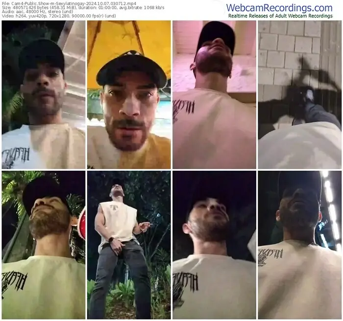 cam4-sexylatinogay-10-07-2024-03-07-12