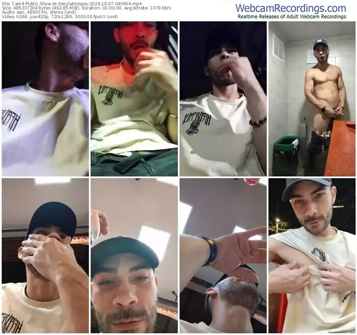 cam4-sexylatinogay-10-07-2024-04-09-04